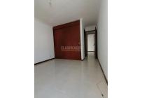 Apartamentos, Venta, El Refugio - $285.000.000