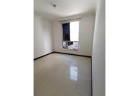 Apartamentos, Venta, El Refugio - $285.000.000