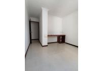 Apartamentos, Venta, El Refugio - $285.000.000