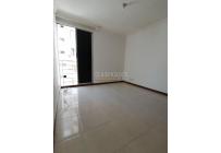 Apartamentos, Venta, El Refugio - $285.000.000