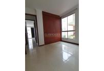 Apartamentos, Venta, El Refugio - $285.000.000