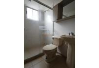 Apartamentos, Venta, El Refugio - $285.000.000