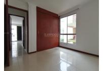 Apartamentos, Venta, El Refugio - $285.000.000