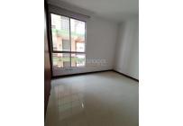 Apartamentos, Venta, El Refugio - $285.000.000