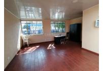 Apartamentos, Venta, El Refugio - $285.000.000