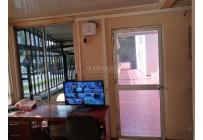 Apartamentos, Venta, El Refugio - $285.000.000