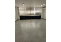 Oficinas y Consultorios, Alquiler, Versalles - $1.950.000