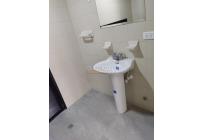 Oficinas y Consultorios, Alquiler, Versalles - $1.950.000