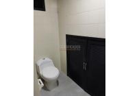 Oficinas y Consultorios, Alquiler, Versalles - $1.950.000