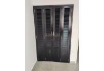Oficinas y Consultorios, Alquiler, Versalles - $1.950.000