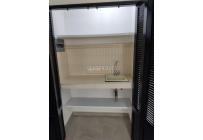 Oficinas y Consultorios, Alquiler, Versalles - $1.950.000