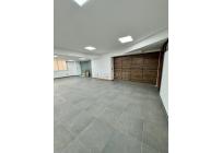 Oficinas y Consultorios, Alquiler, Chipichape - $4.900.000