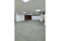 Oficinas y Consultorios, Alquiler, Chipichape - $4.900.000