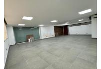 Oficinas y Consultorios, Alquiler, Chipichape - $4.900.000