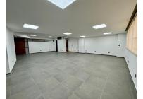 Oficinas y Consultorios, Alquiler, Chipichape - $4.900.000