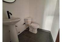 Oficinas y Consultorios, Alquiler, Chipichape - $4.900.000