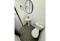 Oficinas y Consultorios, Alquiler, Chipichape - $4.900.000