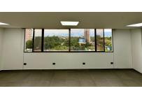 Oficinas y Consultorios, Alquiler, Chipichape - $4.900.000