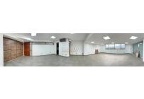 Oficinas y Consultorios, Alquiler, Chipichape - $4.900.000