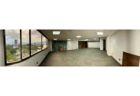 Oficinas y Consultorios, Alquiler, Chipichape - $4.900.000