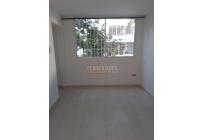 Apartaestudios, Alquiler, La Flora - $680.000