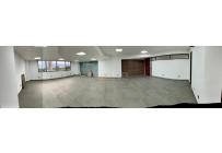 Oficinas y Consultorios, Alquiler, Chipichape - $4.900.000