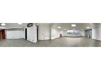 Oficinas y Consultorios, Alquiler, Chipichape - $4.900.000