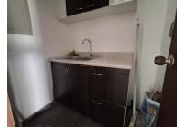 Oficinas y Consultorios, Alquiler, Chipichape - $4.900.000