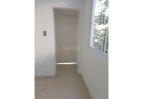 Apartaestudios, Alquiler, La Flora - $680.000