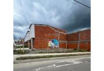 Lotes, Venta, Candelaria - $130.000.000