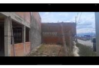 Lotes, Venta, Candelaria - $130.000.000