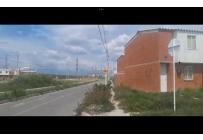 Lotes, Venta, Candelaria - $130.000.000