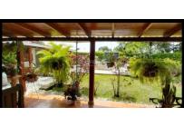 Casas, Alquiler, Jamundí - $2.500.000