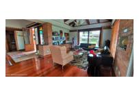 Casas, Venta, Chía - $1.890.000.000