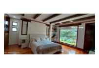 Casas, Venta, Chía - $1.890.000.000