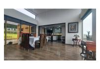 Casas, Venta, Sopo - $1.750.000.000