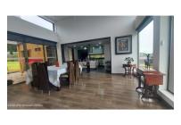 Casas, Venta, Sopo - $1.750.000.000
