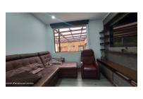 Casas, Venta, Sopo - $1.750.000.000
