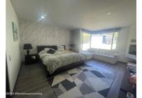 Casas, Venta, Sopo - $1.750.000.000