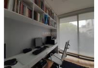 Casas, Venta, Bogotá - $3.000.000.000