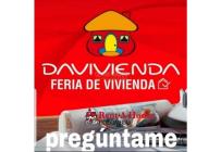 Oficinas y Consultorios, Venta, Bogotá - $260.000.000