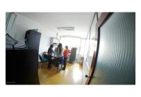 Oficinas y Consultorios, Venta, Bogotá - $260.000.000