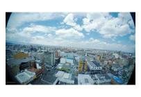 Oficinas y Consultorios, Venta, Bogotá - $260.000.000