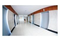 Oficinas y Consultorios, Venta, Bogotá - $260.000.000