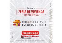 Oficinas y Consultorios, Venta, Bogotá - $260.000.000