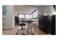 Oficinas y Consultorios, Venta, Bogotá - $1.250.000.000