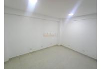 Apartaestudios, Alquiler, Jamundí - $500.000