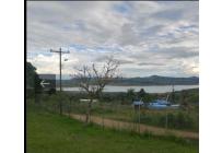 Lotes, Venta, Calima (Darién) - $450.000.000