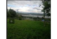 Lotes, Venta, Calima (Darién) - $450.000.000