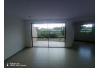 Apartamentos, Alquiler, Valle del Lili - $2.200.000